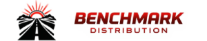 Benchmark Distribution